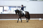 SBM_002065