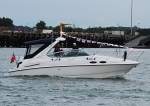 120605 ONGAKU IMG_7475