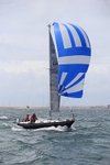 170604 MUSCADET DE HAVELET GBR5500 1Y3A3593