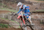 Motocross Practice_29-12-2018-33