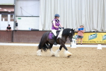 SBM_006154