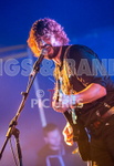 THE GRAVELTONES portfolio
