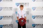 2023-07-02 North Wilts Presentations-414