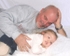 Brynlee 13