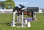 BPP_6903