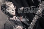 SoPM Christmas Gig_2016-109