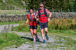 Scafell Pike-249