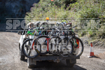 Ronez MTB Mayhem 2021-87