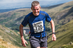 Hartsop Hop-381