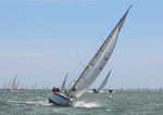 130601 MALKIN GBR2110T WT7A9959