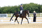 SBM_008272