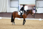 SBM_001354