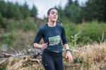 Glentress-1666