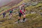 Langdale-488