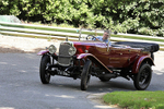 Pete Wilson 2-8-20-240