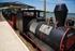 Seaside Express