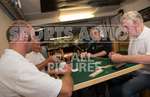GMCCC Euchre Champs-5