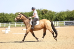 SBM_007815