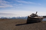 Skansebukta 9801