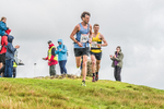Sedbergh -728