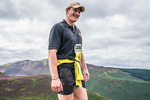 Barrow Fell-467