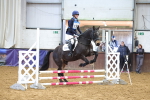 SBM_001053