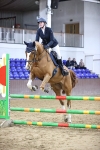 SBM_006761