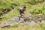 Buttermere h-s-136