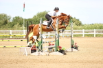 SBM_004145