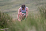 Ingleborough-772