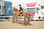 SBM_17840