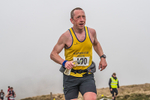 3 Peaks-244