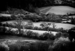 Slad Valley