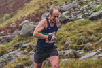 Langdale-397