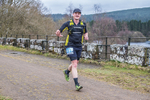 Kielder Ultra-875