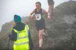 Wansfell-197