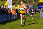 Falkirk25-910573