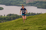 Latrigg-6