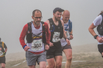 3 Peaks-703