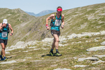 Duddon Long-418