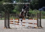 BPP_5931
