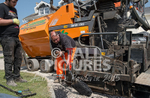 Tarmac Services-30