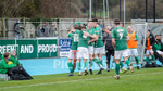 GFC v Marlow_05-03-2022-94