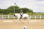 SBM_000723