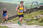 Inter Counties Men-293