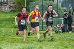 3 Peaks Finish-782