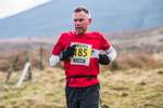 Clough Head-581