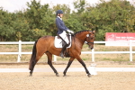 SBM_008579