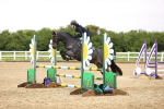 SBM_001601