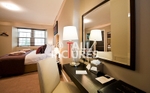 Duke of Normandie Hotel-7